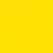 Duni 104089 Tischdecke