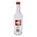 Einkochwelt 10409 Abfüllflasche 500 ml Glas Transparent 12 Stück(e) Schraubdeckel