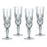 Nachtmann Noblesse Champagnerglas