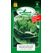 Samen Mauser Lattich Mortarella verde d´inverno