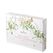 Rosenthal 10530-405101-28539 Teller
