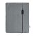 Beurer PP 220 Sammy - Heizmatte 65 x 50 cm