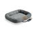 Beurer PP 250 Kira - Wärmebett 58 x 50 x 10 cm