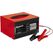 Einhell Automatik-Batterie-Ladegerät Ladestrom 3.5 / 5 A
