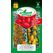 Samen Mauser 10562404 Gemüsesamen Tomate 1 Stück(e)