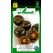 Samen Mauser 10588404 Gemüsesamen Tomate 6 Stück(e)