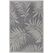 Hanse Home 105907-115X170 Teppich Drinnen Teppiche Rechteck Grau