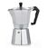 Kela Italia 0,45 l Aluminium