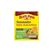 Old El Paso Guacamole Seasoning Mix 20 g