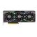 PNY GeForce RTX 5070 Ti ARGB EPIC-X RGB NVIDIA 16 GB GDDR7