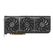 ASUS Prime -RX9070XT-O16G AMD Radeon RX 9070 XT 16 GB GDDR6