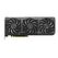 ASUS Prime -RTX5070-O12G NVIDIA GeForce RTX 5070 12 GB GDDR7