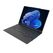 CAPTIVA Highend Gaming R10-1710CH
