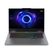 Lenovo LOQ 17IRX10 Intel® Core™ i7 i7-14700HX Laptop 43,9 cm (17.3") Full HD 32 GB DDR5-SDRAM 1 TB SSD NVIDIA GeForce RTX 5060 Wi-Fi 6 (802.11ax) Windows 11 Home Grau Schweiz