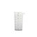 Rosti 10606 Messbecher 1 l Styrol-Acrylnitril (SAN)