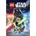 Warner Bros. Games LEGO STAR WARS: Die Skywalker Saga, PS5 Standard PlayStation 5