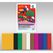 URSUS 10640099 Kunstdruckpapier Kunstpapier 10 Blätter