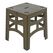 keeeper Timo Olive, Farbe: Olive
