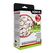 Aquael Filtermedium Bioceramax Pro 600 1l