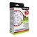 Aquael Filterm. Bioceramax Ultrapro 1200 1l