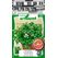 Samen Mauser 10663004 Gemüsesamen Gartenkresse