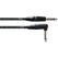 Cordial CII 6 PR Audio-Kabel 6 m 6.35mm Schwarz