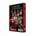 Blaze Evercade Mega Cat Studio Collection 1 Kollektion Mehrsprachig