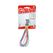 Simba Toys 107302096 Motorikspielzeug