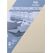 Artoz 10739226-241 Druckerpapier A5 (148x210 mm) 5 Blätter Cremefarben