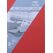 Artoz 10739226-517 Druckerpapier A5 (148x210 mm) 5 Blätter Rot