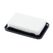 Nilfisk 107413540 Staubsauger Zubehör/Zusatz Filter Trommel-Vakuum