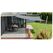 Windhager SUN SAIL CAPRI QUADRAT