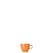 Thomas 10850-408505-14722 Tasse