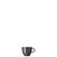 Thomas 10850-408532-14722 Tasse