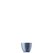Thomas 10850-408545-15520 Tasse