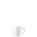 Thomas 10850-800001-15505 Tasse