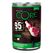 Wellness CORE 10856 Hunde-Dosenfutter Lamm, Kürbis Adult 400 g