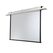 Celexon Professional 300 x 169 cm Projektionsleinwand 16:9