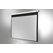 Celexon Economy Whiteboard 3050 x 1720 mm