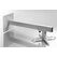 Celexon Multicel WM600 Projektorhalterung Wand
