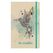 Natur Verlag Hummingbird Notizbuch 160 Blätter Mehrfarbig, Natürlich/Natur, Türkis