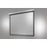 Celexon Professional Plus Whiteboard 2400 x 1800 mm