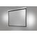 Celexon Professional Plus Whiteboard 2000 x 1130 mm