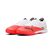PUMA Ultra Nitro 7 Match IT Fußball Männlich Rot, Weiß