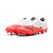 PUMA Ultra Nitro 7 Match LL FG/AG Fußball Männlich Rot, Weiß, Größe: 44.5