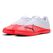 PUMA Ultra 7 Play IT Fußball Männlich Rot, Weiß