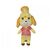 Simba Toys 109231002 Stofftier