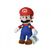 Simba Toys 109231010 Stofftier