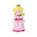 Simba Toys 109231530 Stofftier