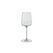 Villeroy & Boch 1137218120 Weinglas 125 ml Weißwein-Glas